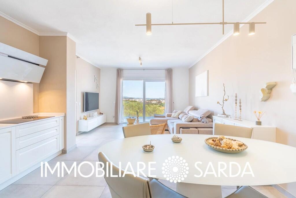 Main image of property: Sardinia, Sassari, Olbia