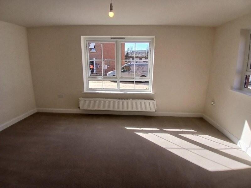 Acacia Lane
Houghton Conquest
Bedfordshire
MK45 3SF photo 3