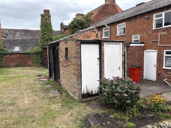 Picture No. 25