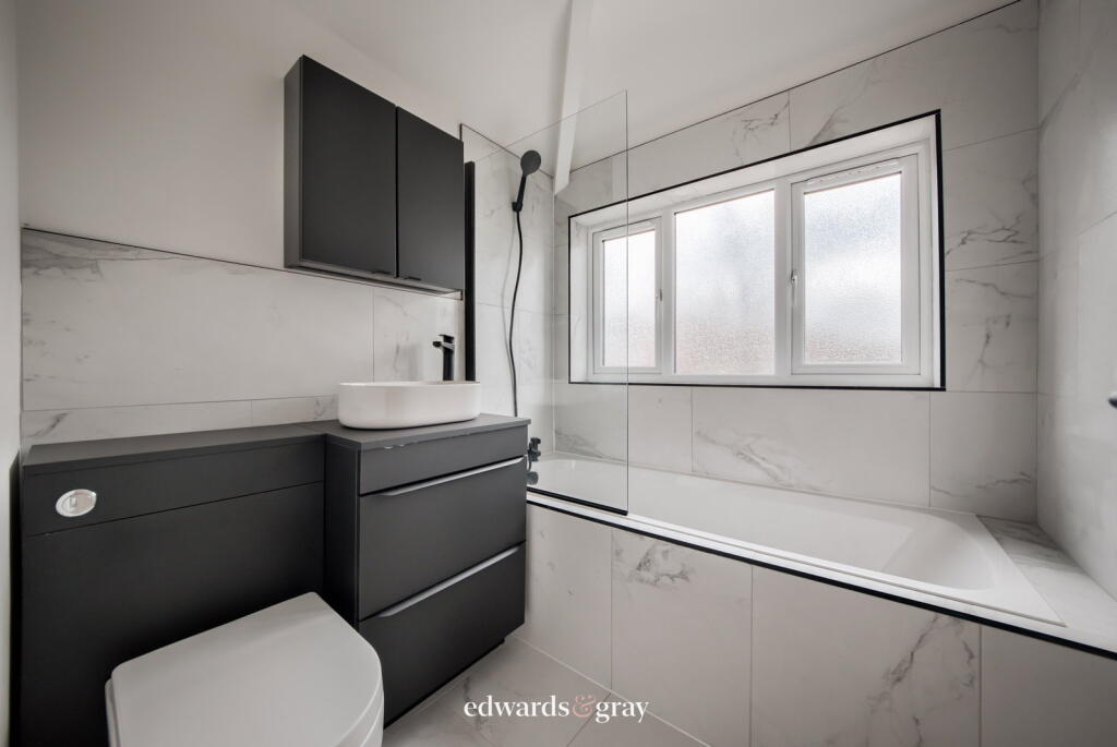 Additional image 13 of Tresham Road, Great Barr, B44 9UA