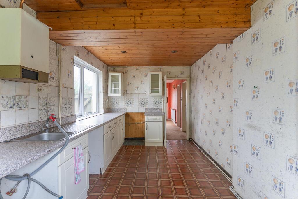 Llanwern Road, Newport, NP19 - View 5