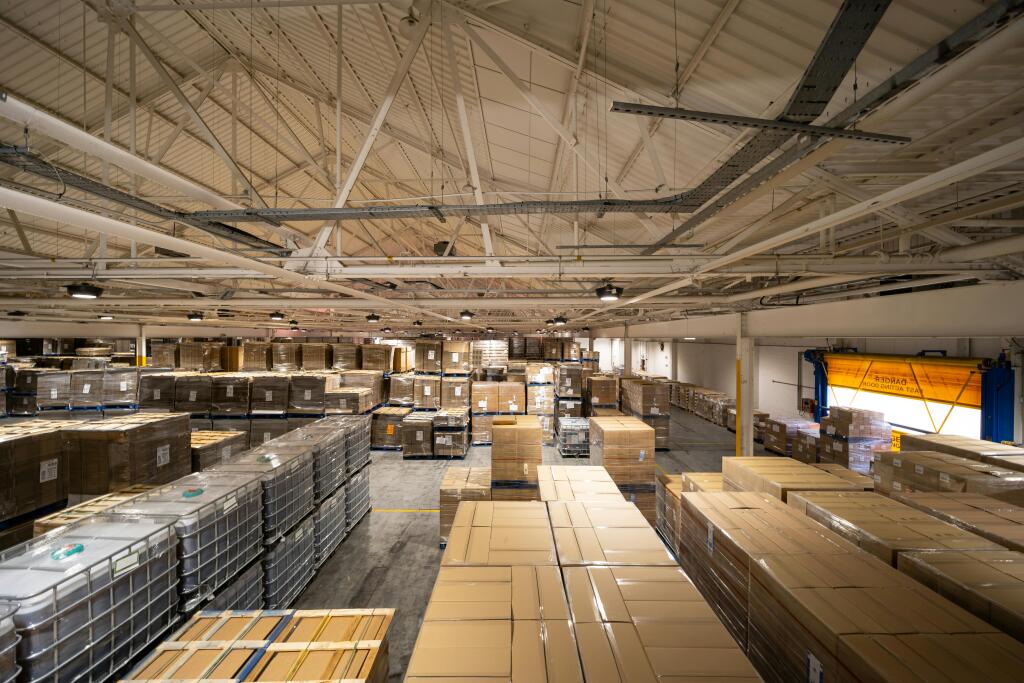 unit 8 Standard Industrial Estate 22.jpg