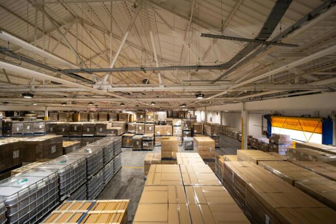 unit 8 Standard Industrial Estate 22.jpg