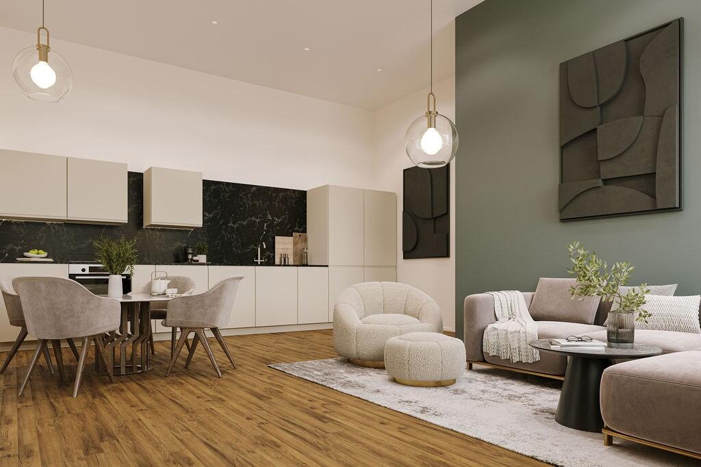 Additional image 4 of Canal Road, Bradford, West Yorkshire, BD1