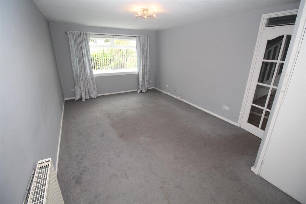 Marloch Avenue, Port Glasgow - View 5