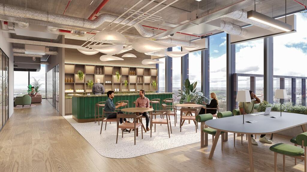 Lendlease_Cafe Bar.jpg