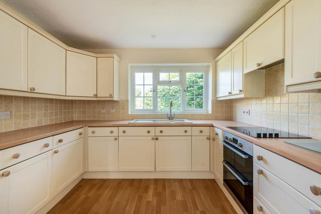 House in Chichester, West Wittering - View 3
