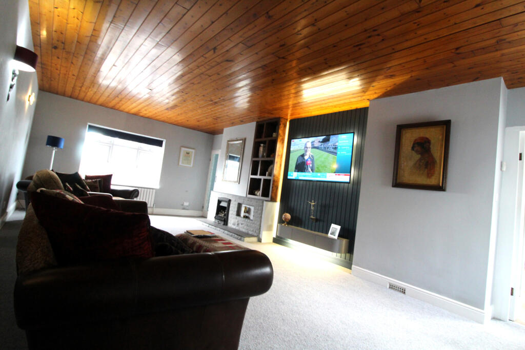 House in Derby - View 4