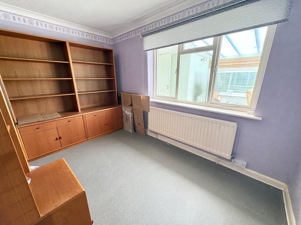 Additional image 14 of South Western Crescent, Lower Parktsone, Poole, BH14