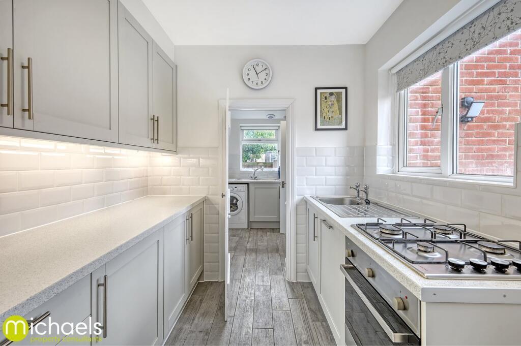 House in Colchester - View 5