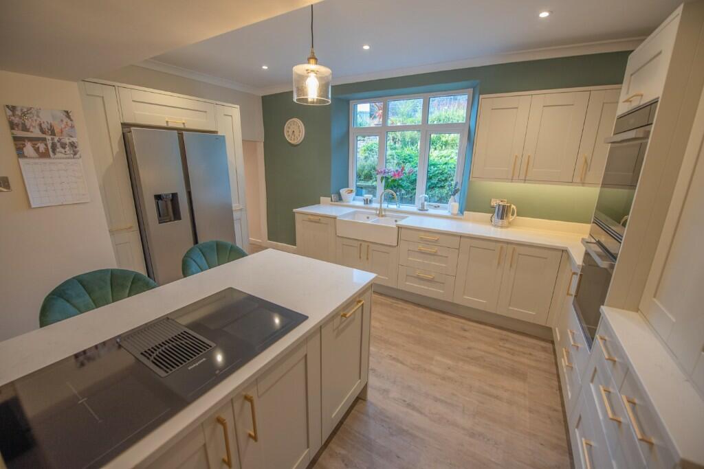 Additional image 10 of St. Peters Cottage, Coniston Cold, Skipton BD23 4EA