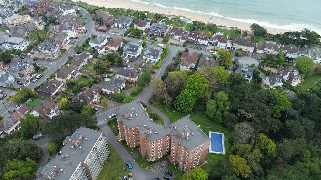 Sandbourne Road, Viewpoint, BH4 photo 4