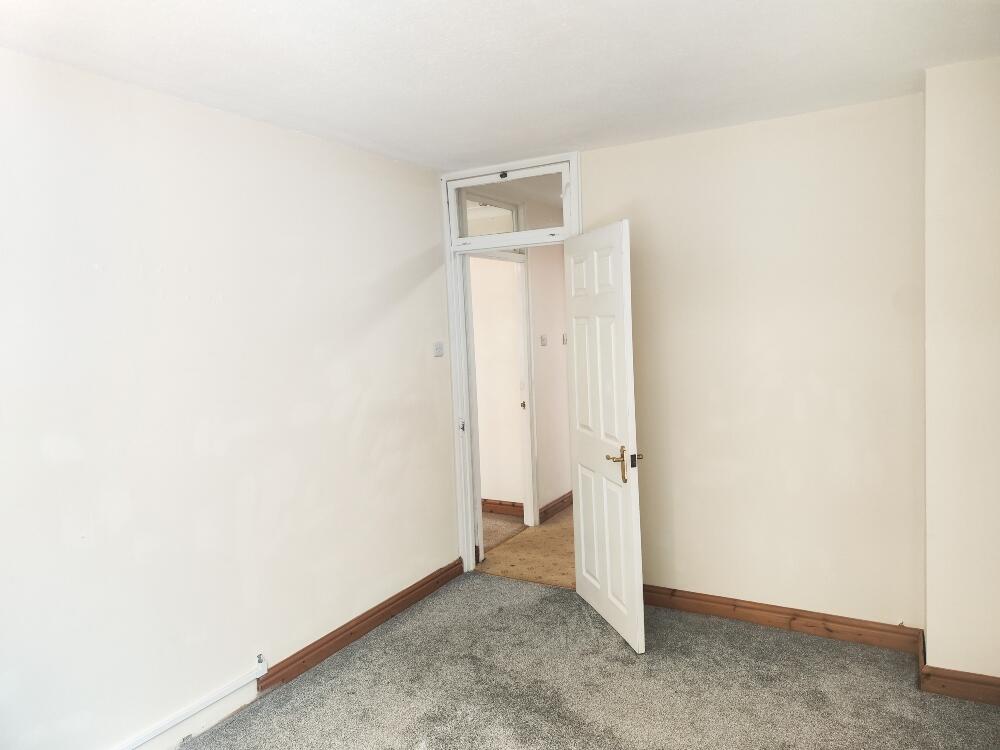 Additional image 9 of Beaconview Road, West Bromwich,West Midlands, B71