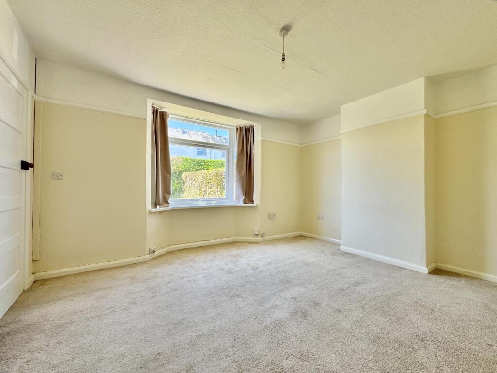 House in Truro, Redannick - View 5