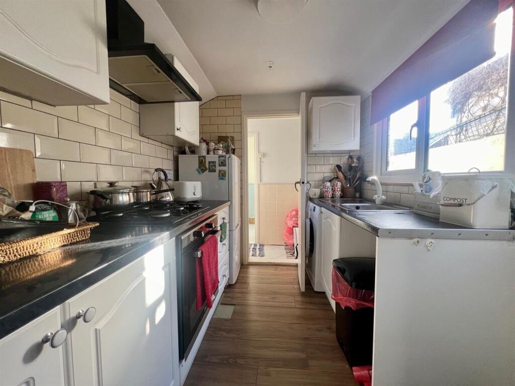 House in Maldon, Burnham-on-Crouch - View 4