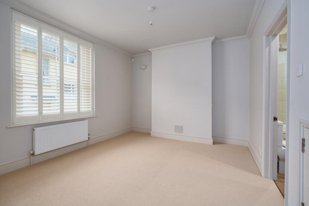 Additional image 10 of Circus Mews, Bath, BA1