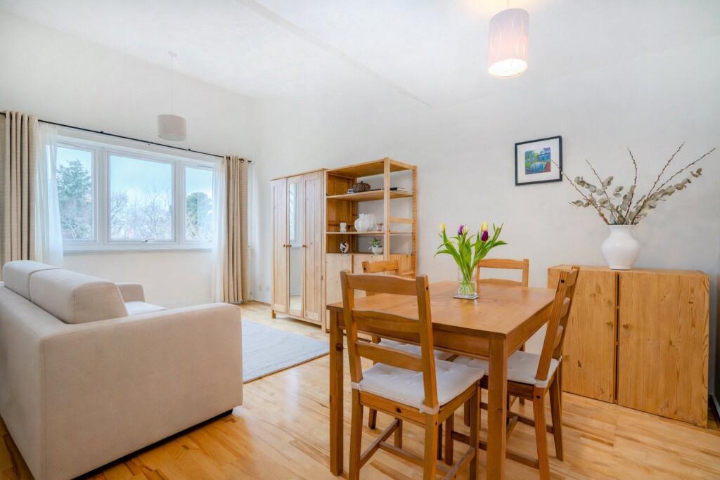 Main image of property: Wellesley Road, Strawberry Hill, Twickenham, TW2