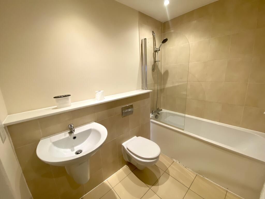 Additional image 3 of Harrogate Road, Eccleshill