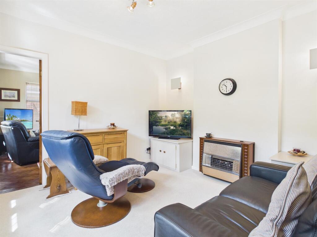 Compton Road, Kinver, Stourbridge - View 4