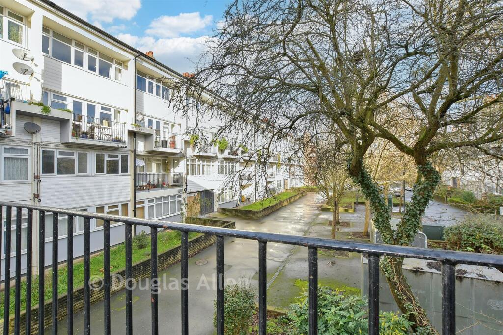 Main image of property: Tenby Road, Walthamstow