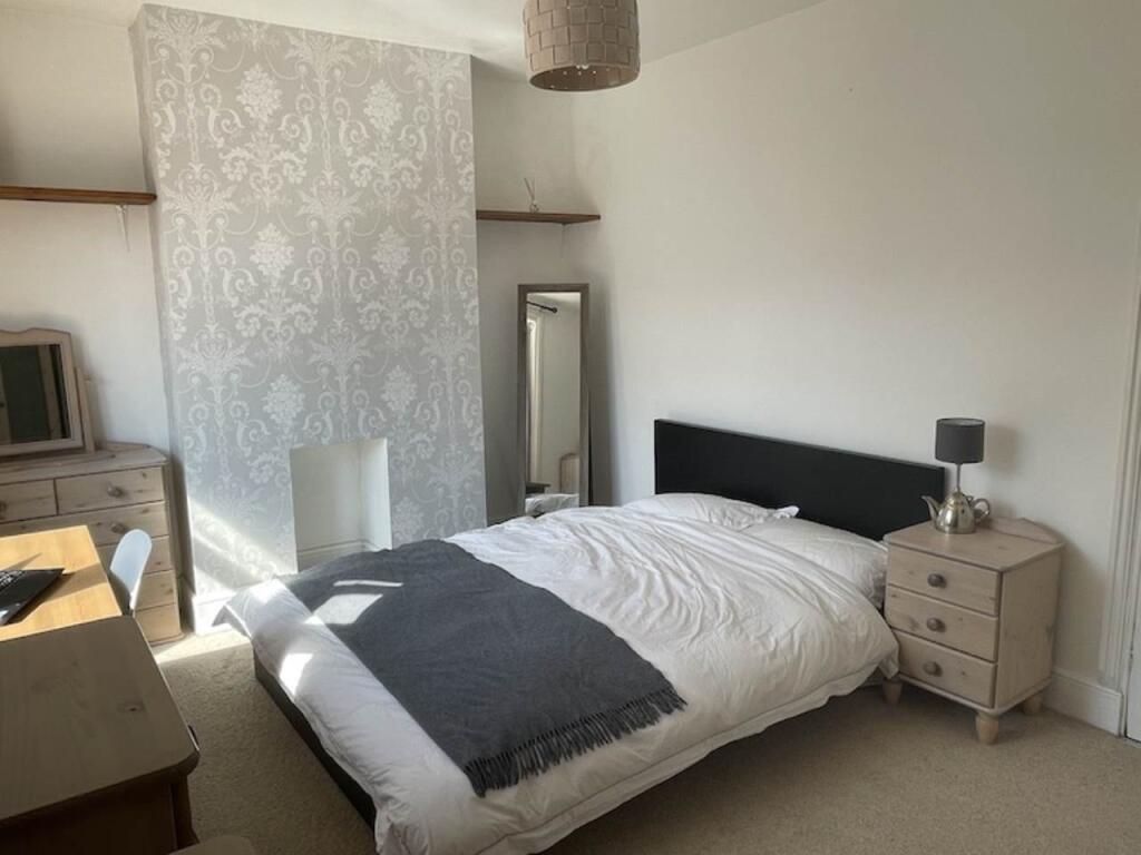 House in Exeter, Stoke Hill - View 3