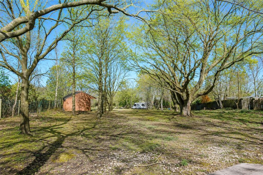 House in Wirral, Newton - View 3