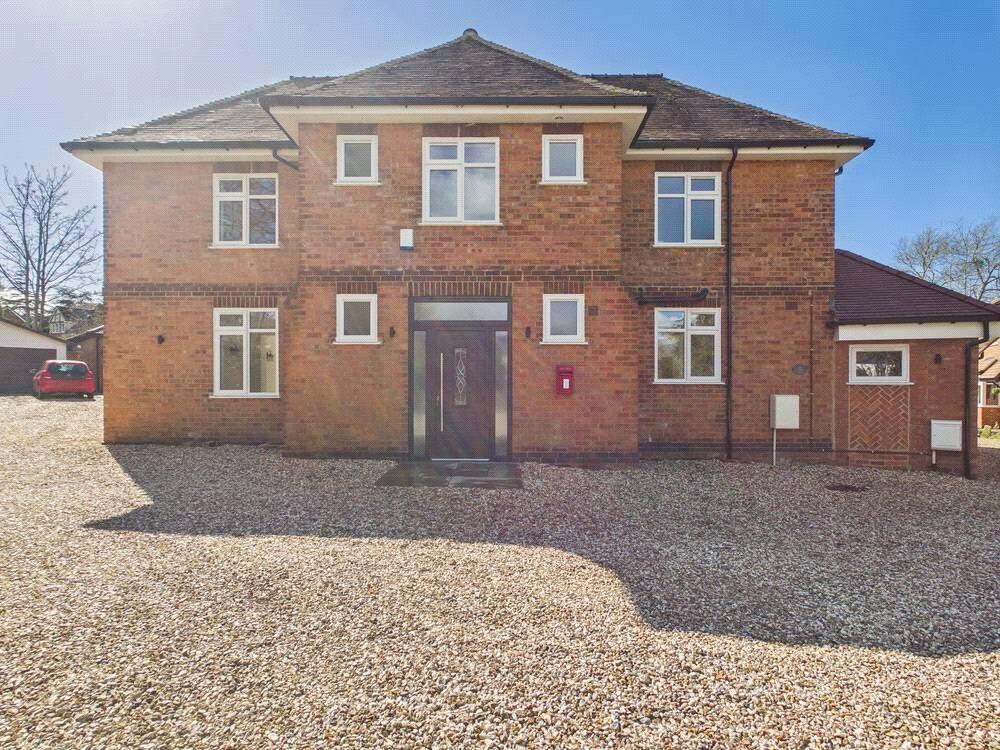Bridge Field Court, Gloucester, Gloucestershire, GL4 - View 2