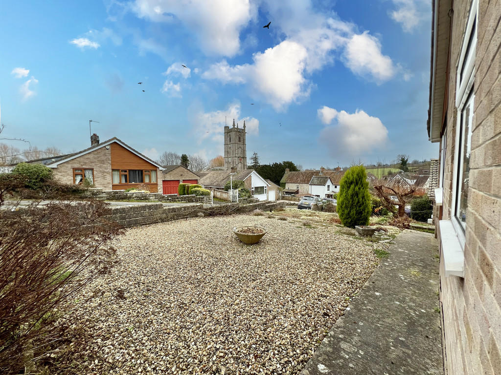 Photo of the property