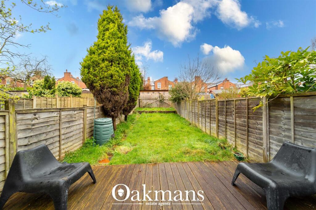 Additional image 19 of Pargeter Road, Smethwick, West Midlands, B67