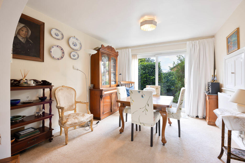 House in Wigan, Greater Manchester - More