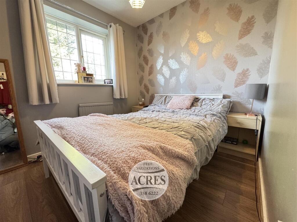 Additional image 28 of Jill Avenue, Great Barr, Birmingham