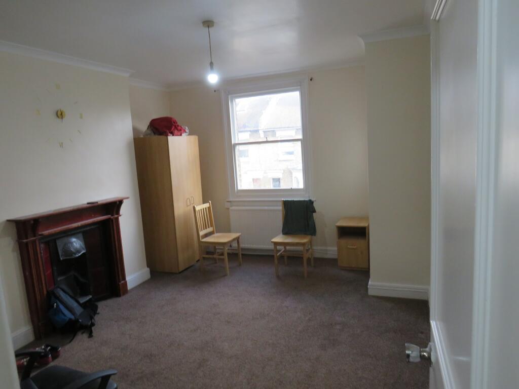 Main image of property: Shirlock Road, Camden, London