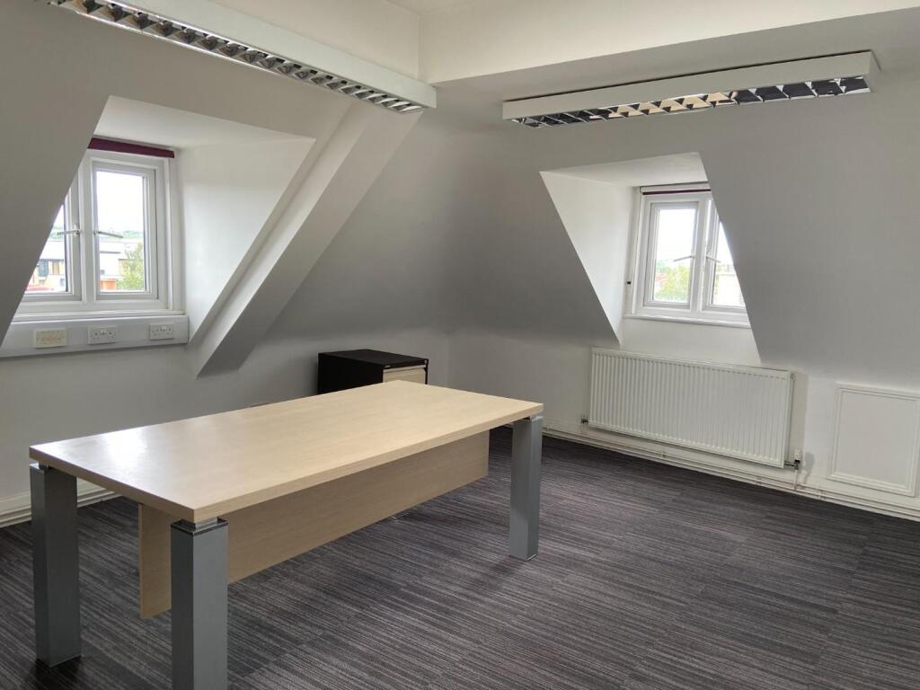 Suite 3.1