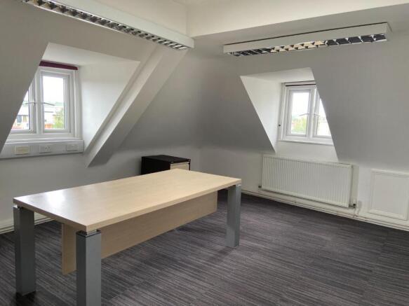 Suite 3.1