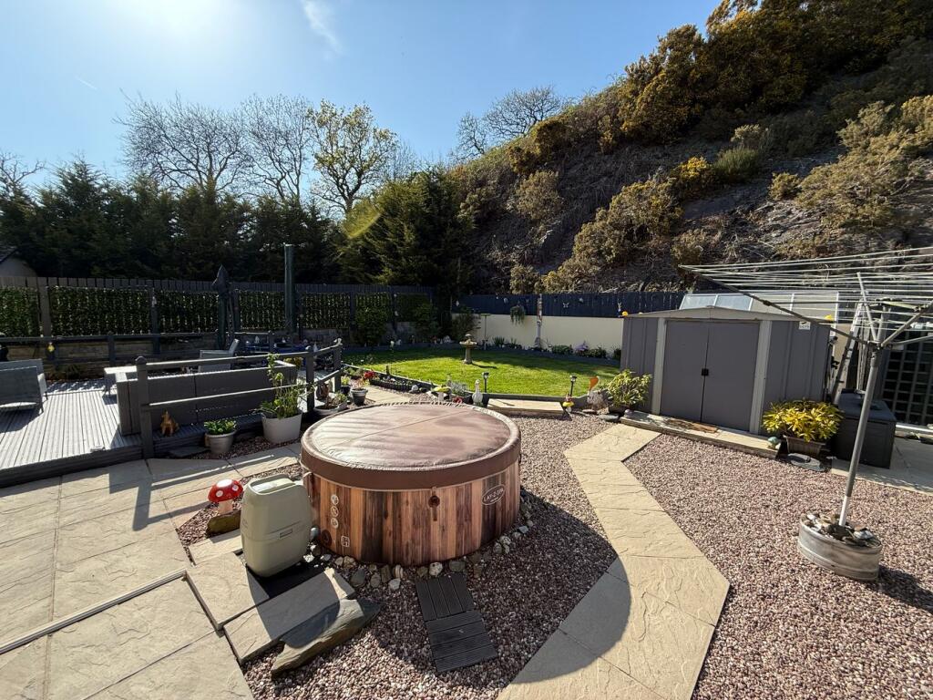 House in Swansea - View 3