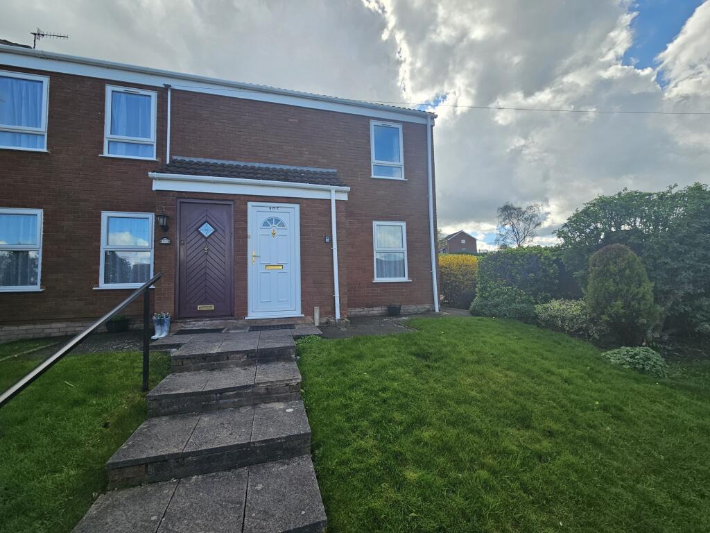 Additional image 9 of Apperley Way, Halesowen, B63
