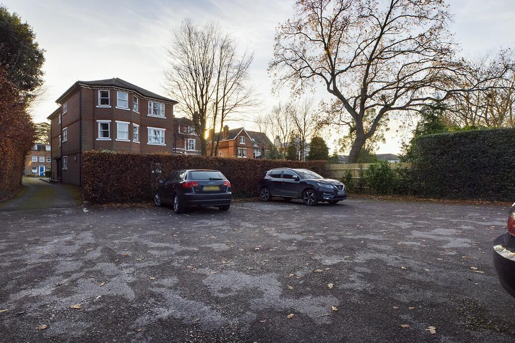 Property photo 11