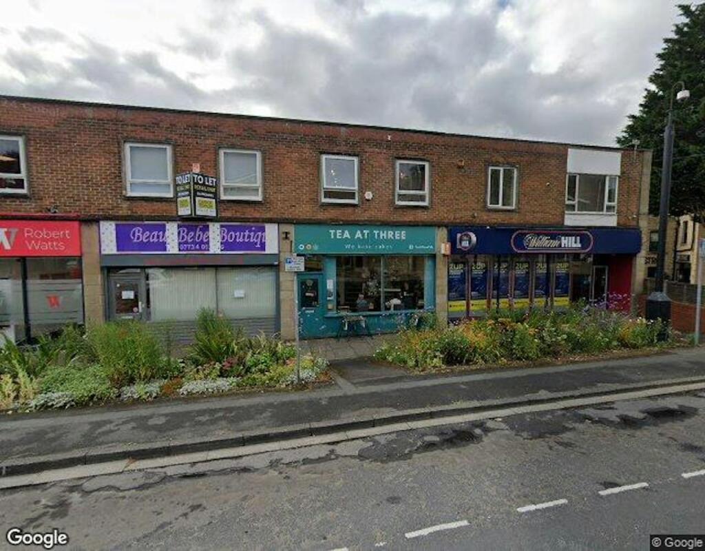 Additional image 4 of 3 Market Street, Cleckheaton, BD19 3RT