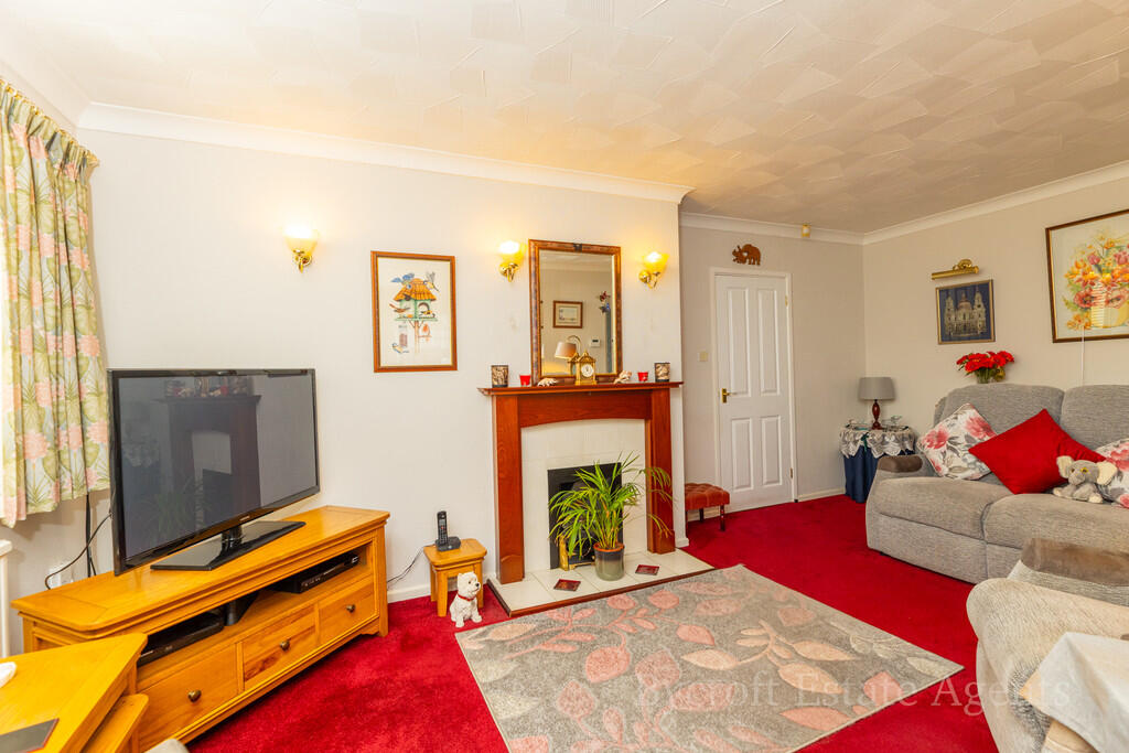 Stepshort, Belton, Great Yarmouth photo 4