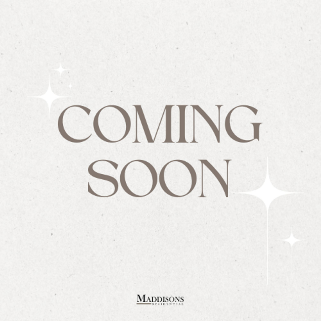 Main image of property: Monks Lane, Wadhurst, TN5