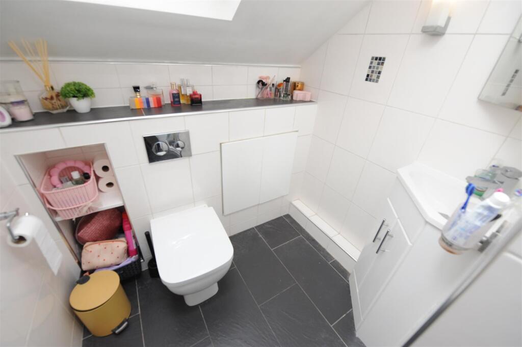 Additional image 18 of Forestdale Way, Wrose, Shipley