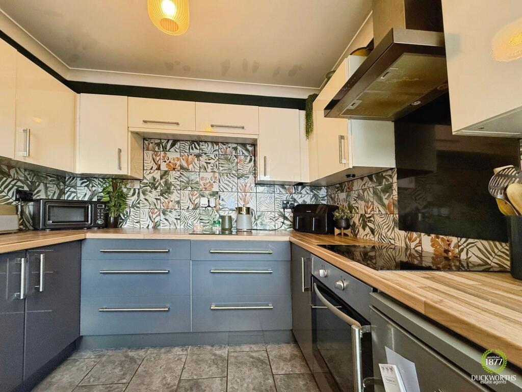 Additional image 9 of Beech Avenue, Darwen, BB3