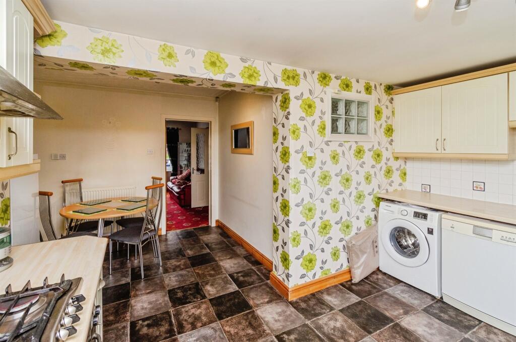 Dorsett Road, WEDNESBURY photo 4