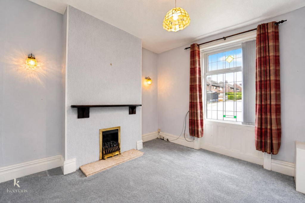 House in Blackburn - View 3