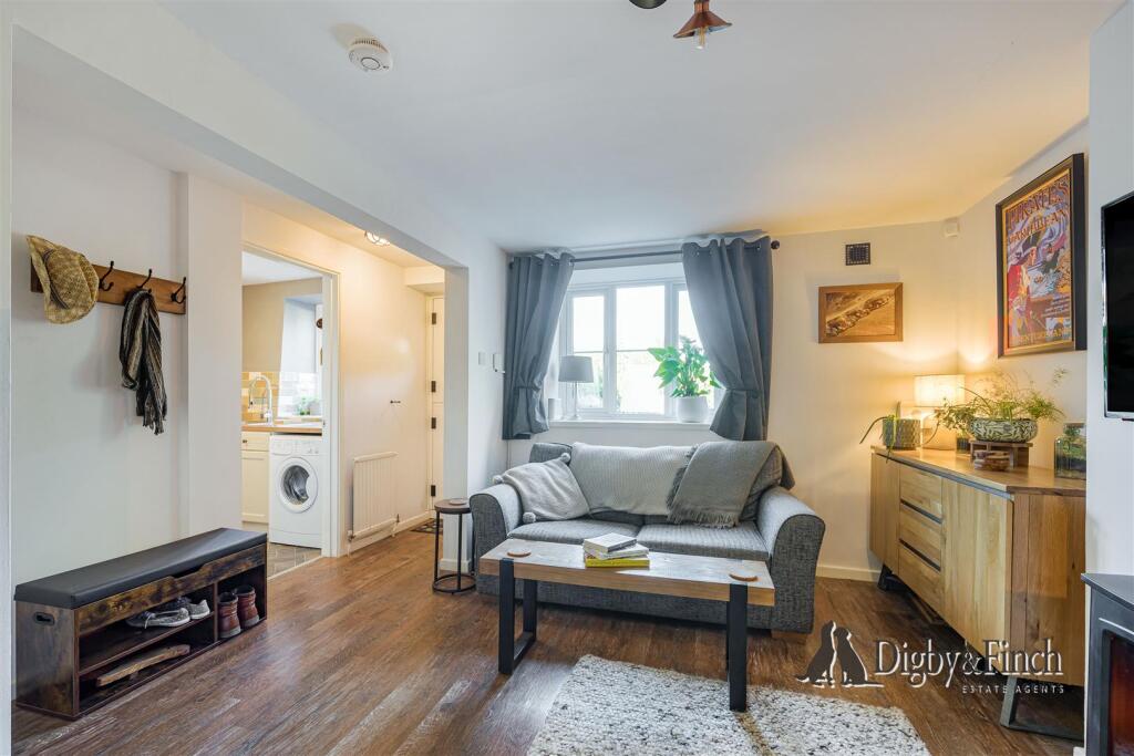House in Wansford, City of Peterborough - View 5