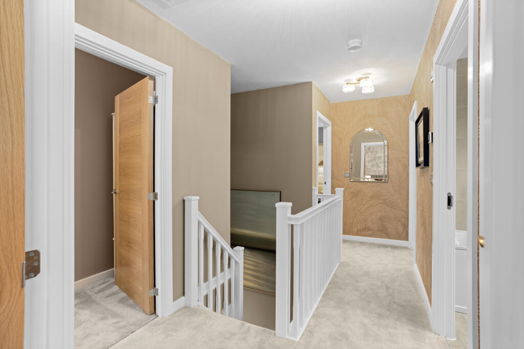 Additional image 6 of Ascots Green, Welwyn Garden City, AL7