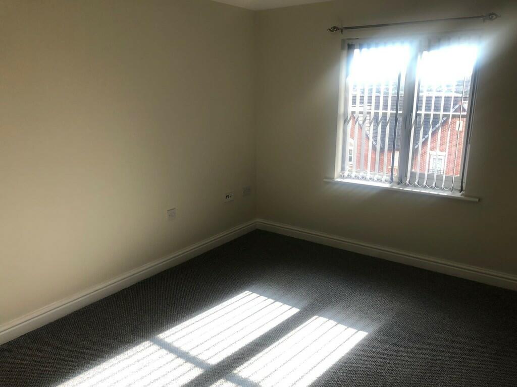 Additional image 4 of Weavers Court, Preston New Road, Blackburn