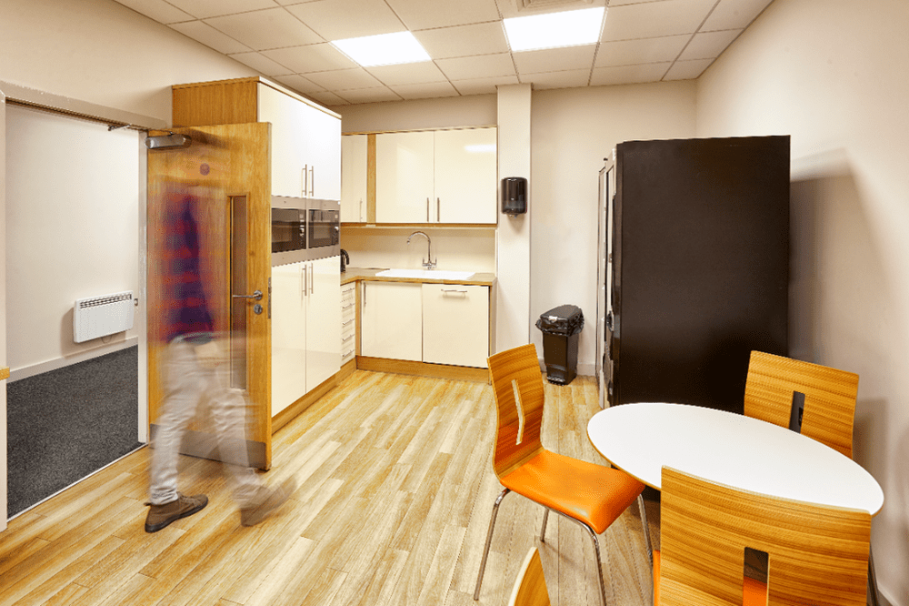 Additional image 13 of Davyfield Road, Blackburn