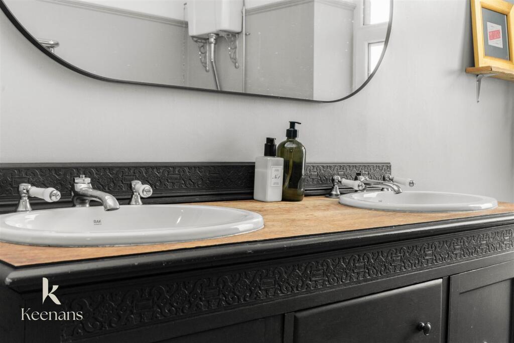 Additional image 35 of 4, Carr Mount, Carr Road, Rawtenstall, Rossendale,