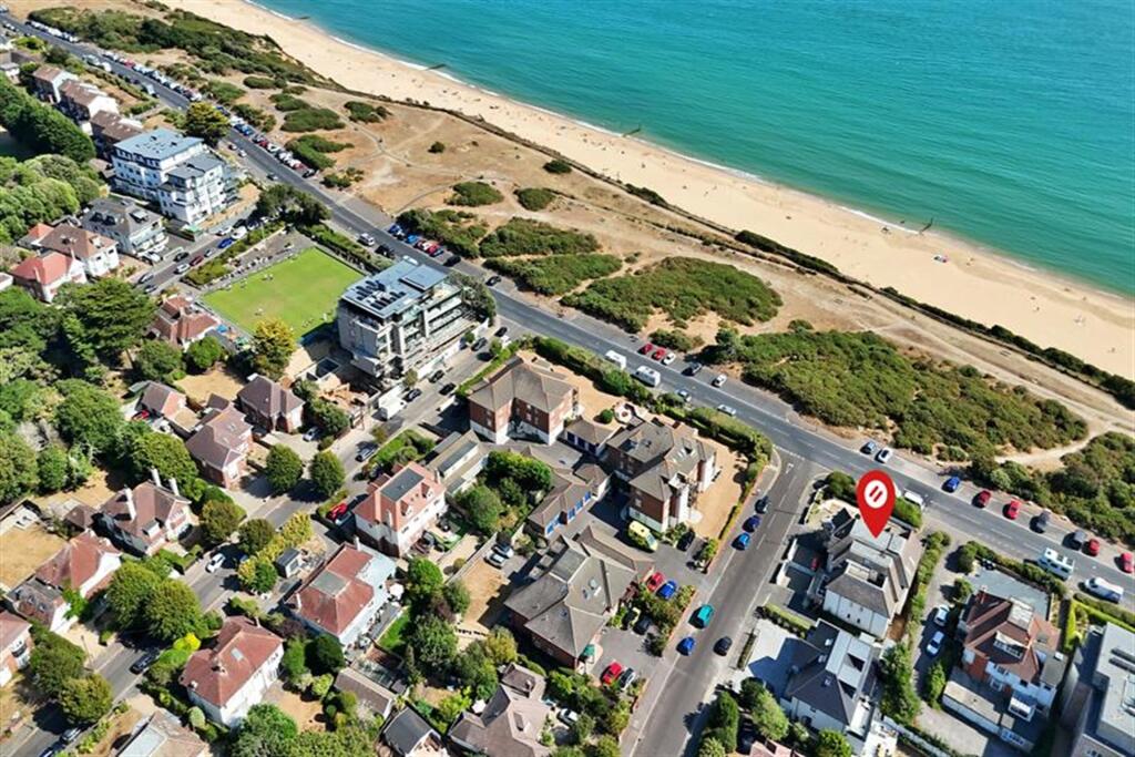 Main image of property: Southbourne
